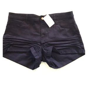 H&M Shorts